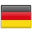 German